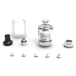 kree-rta-22mm-35ml-atomiseur-reconstructible-gas-mods (1)