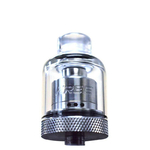 kree-rta-22mm-35ml-atomiseur-reconstructible-gas-mods