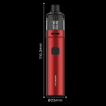 gtx-go-40-vaporesso (8)