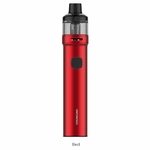 gtx-go-80-vaporesso (3)