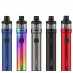 gtx-go-80-vaporesso