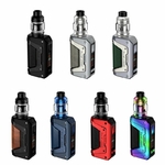 kit-aegis-legend-2-geekvape