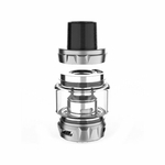 skrr-s-vaporesso (5)