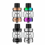 skrr-s-vaporesso