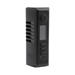 Odin-Mini-100w_Matte-Black_Dovpo_Youvape