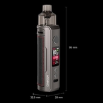 drag-x-voopoo (10)