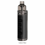 drag-x-voopoo (2)