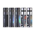 pod-r80-wismec