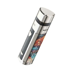 pod-r80-wismec (1)