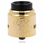 nightmare-mini-rda-suicide-mods (2)