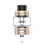 nrg-s-vaporesso (6)