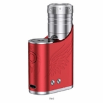 box-brunhilde-sbs-100w-vapefly (3)