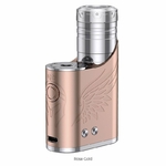 box-brunhilde-sbs-100w-vapefly (5)