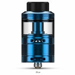 fat-rabbit-rta-28-hellvape (1)