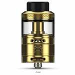 fat-rabbit-rta-28-hellvape (2)