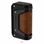 box-aegis-legend-2-geekvape (1)