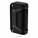 box-aegis-legend-2-geekvape (6)