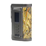 box-centaurus-quest-bf-lost-vape (1)