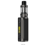 kit-target-80-tank-edition-vaporesso (2)