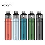 kit-doric-60w-2500mah-voopoo