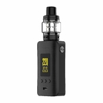 kit-gen-200-220w-vaporesso (1)