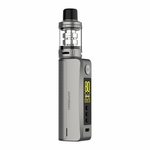 kit-gen-80s-vaporesso (2)