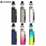 kit-gen-80s-vaporesso