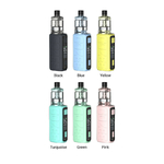 kit-gozee-innokin