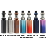 kit-gen-200-itank-2-edition-vaporesso (1)