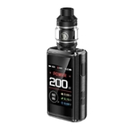 kit-z200-geekvape (2)