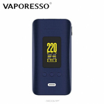 box-gen-200-220w-vaporesso (4)
