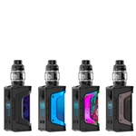 kit-aegis-legend-geekvape (1)