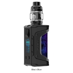 kit-aegis-legend-geekvape (3)