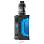 kit-aegis-legend-geekvape (5)