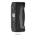 box-aegis-max-geekvape (4)