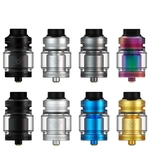 dead-rabbit-v2-rta-hellvape