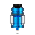 dead-rabbit-v2-rta-hellvape (1)