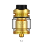 dead-rabbit-v2-rta-hellvape (3)