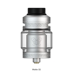 dead-rabbit-v2-rta-hellvape (5)