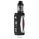 kit-aegis-max-geekvape (3)