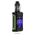 kit-aegis-zeus-geekvape (4)