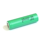 accu-18650-samsung-2500-mah-inr-25r (1)