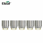 pack-5-resistances-hw1-eleaf (1)