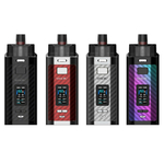 kit-rpm160-dual-75ml-smok