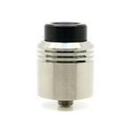 asmodus_x_thesis_barrage_bf_rda-silver