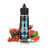 ghost-riders-le-fruit-defendu-50ml