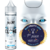 swoke-clone-60ml