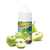 apple-pear-concentre-30ml-pack-a-l-o
