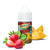 pineapple-strawberry-concentre-30ml-pack-a-l-o