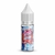 lychee-myrtille-10ml (4)